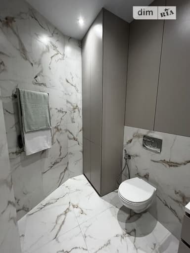 2-комнатная квартира по адресу ул. Краснова (площадь 65,1 м²) - imageAlt 37 2-комнатная квартира по адресу ул. Краснова (площадь 65,1 м²) - Atlanta.ua - imageAlt 37