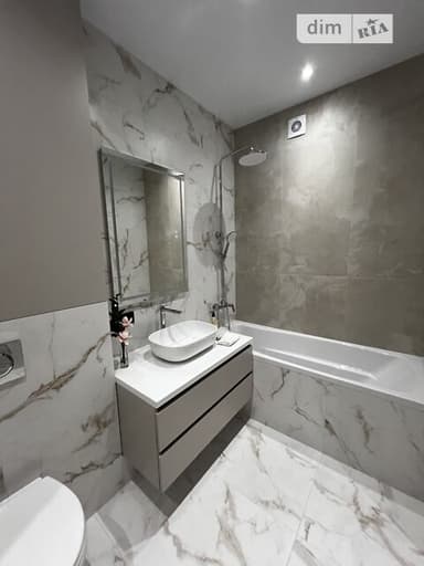 2-комнатная квартира по адресу ул. Краснова (площадь 65,1 м²) - imageAlt 38 2-комнатная квартира по адресу ул. Краснова (площадь 65,1 м²) - Atlanta.ua - imageAlt 38