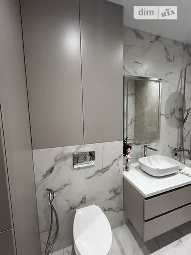 2-комнатная квартира по адресу ул. Краснова (площадь 65,1 м²) - imageAlt 39 2-комнатная квартира по адресу ул. Краснова (площадь 65,1 м²) - Atlanta.ua - imageAlt 39
