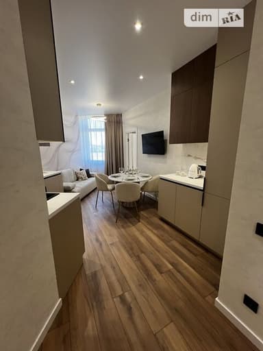 2-комнатная квартира по адресу ул. Краснова (площадь 65,1 м²) - imageAlt 40 2-комнатная квартира по адресу ул. Краснова (площадь 65,1 м²) - Atlanta.ua - imageAlt 40