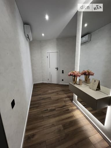 2-комнатная квартира по адресу ул. Краснова (площадь 65,1 м²) - imageAlt 41 2-комнатная квартира по адресу ул. Краснова (площадь 65,1 м²) - Atlanta.ua - imageAlt 41