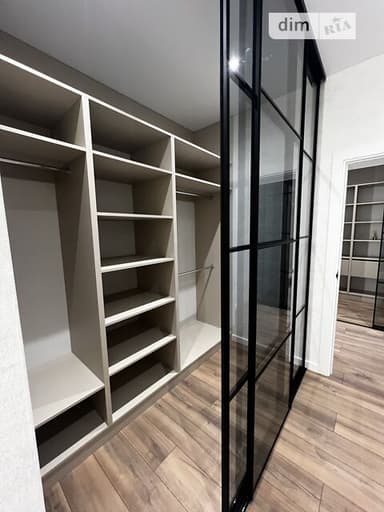 2-комнатная квартира по адресу ул. Краснова (площадь 65,1 м²) - imageAlt 42 2-комнатная квартира по адресу ул. Краснова (площадь 65,1 м²) - Atlanta.ua - imageAlt 42