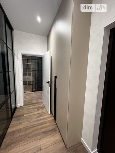 2-комнатная квартира по адресу ул. Краснова (площадь 65,1 м²) - imageAlt 43 2-комнатная квартира по адресу ул. Краснова (площадь 65,1 м²) - Atlanta.ua - imageAlt 43