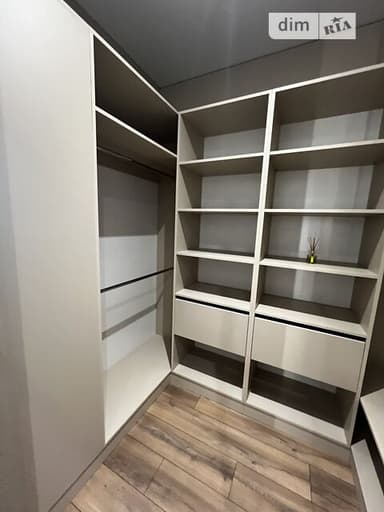 2-комнатная квартира по адресу ул. Краснова (площадь 65,1 м²) - imageAlt 44 2-комнатная квартира по адресу ул. Краснова (площадь 65,1 м²) - Atlanta.ua - imageAlt 44