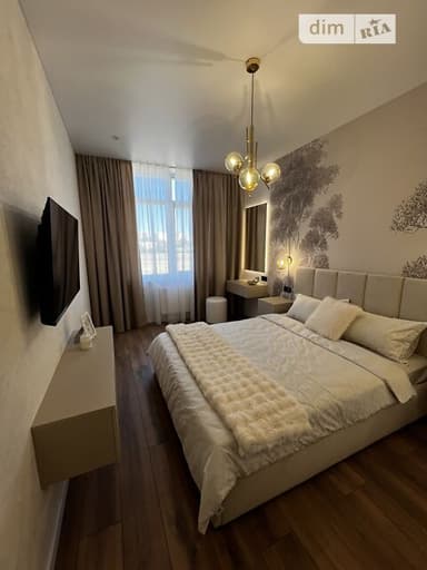 2-комнатная квартира по адресу ул. Краснова (площадь 65,1 м²) - imageAlt 45 2-комнатная квартира по адресу ул. Краснова (площадь 65,1 м²) - Atlanta.ua - imageAlt 45
