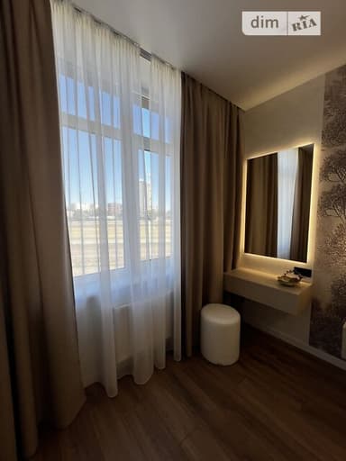 2-комнатная квартира по адресу ул. Краснова (площадь 65,1 м²) - imageAlt 46 2-комнатная квартира по адресу ул. Краснова (площадь 65,1 м²) - Atlanta.ua - imageAlt 46