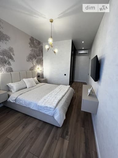 2-комнатная квартира по адресу ул. Краснова (площадь 65,1 м²) - imageAlt 47 2-комнатная квартира по адресу ул. Краснова (площадь 65,1 м²) - Atlanta.ua - imageAlt 47