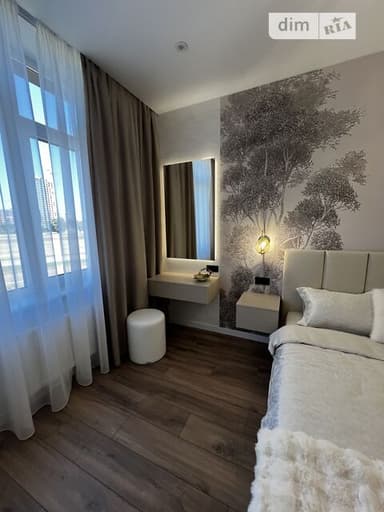 2-комнатная квартира по адресу ул. Краснова (площадь 65,1 м²) - imageAlt 48 2-комнатная квартира по адресу ул. Краснова (площадь 65,1 м²) - Atlanta.ua - imageAlt 48