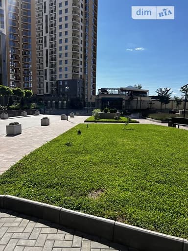 2-комнатная квартира по адресу ул. Краснова (площадь 65,1 м²) - imageAlt 49 2-комнатная квартира по адресу ул. Краснова (площадь 65,1 м²) - Atlanta.ua - imageAlt 49
