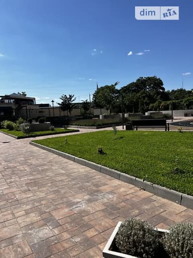2-комнатная квартира по адресу ул. Краснова (площадь 65,1 м²) - imageAlt 50 2-комнатная квартира по адресу ул. Краснова (площадь 65,1 м²) - Atlanta.ua - imageAlt 50