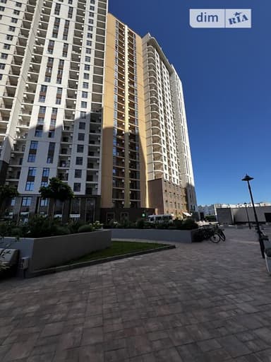 2-комнатная квартира по адресу ул. Краснова (площадь 65,1 м²) - imageAlt 51 2-комнатная квартира по адресу ул. Краснова (площадь 65,1 м²) - Atlanta.ua - imageAlt 51