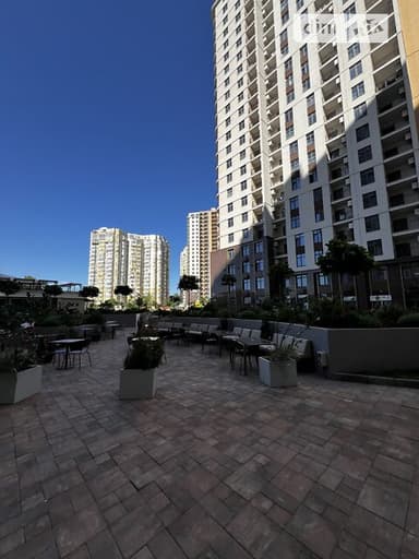 2-комнатная квартира по адресу ул. Краснова (площадь 65,1 м²) - imageAlt 52 2-комнатная квартира по адресу ул. Краснова (площадь 65,1 м²) - Atlanta.ua - imageAlt 52