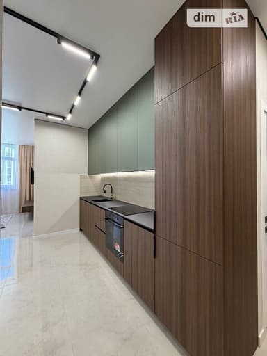 2-комнатная квартира по адресу ул. Краснова (площадь 60 м²) - фото 16 2-комнатная квартира по адресу ул. Краснова (площадь 60 м²) - Atlanta.ua - фото 16