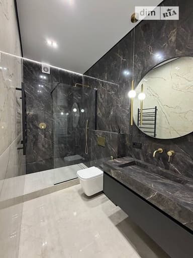 2-комнатная квартира по адресу ул. Краснова (площадь 60 м²) - фото 25 2-комнатная квартира по адресу ул. Краснова (площадь 60 м²) - Atlanta.ua - фото 25