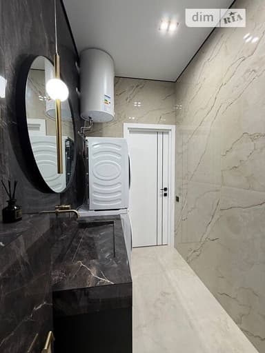 2-комнатная квартира по адресу ул. Краснова (площадь 60 м²) - фото 26 2-комнатная квартира по адресу ул. Краснова (площадь 60 м²) - Atlanta.ua - фото 26