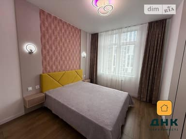1-комнатная квартира по адресу ул. Краснова (площадь 43 м²) - imageAlt 22 1-комнатная квартира по адресу ул. Краснова (площадь 43 м²) - Atlanta.ua - imageAlt 22