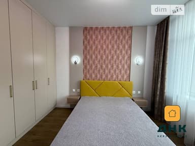 1-комнатная квартира по адресу ул. Краснова (площадь 43 м²) - imageAlt 23 1-комнатная квартира по адресу ул. Краснова (площадь 43 м²) - Atlanta.ua - imageAlt 23