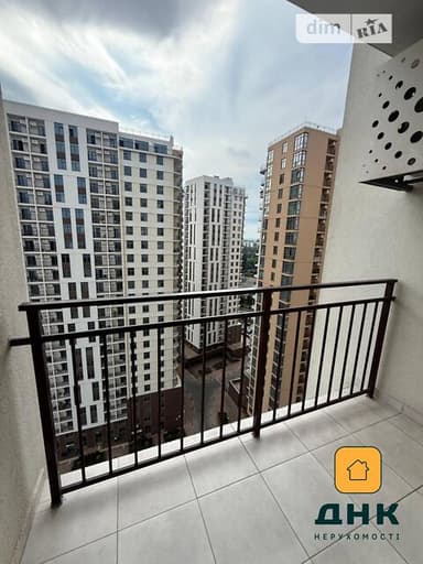 1-комнатная квартира по адресу ул. Краснова (площадь 43 м²) - imageAlt 17 1-комнатная квартира по адресу ул. Краснова (площадь 43 м²) - Atlanta.ua - imageAlt 17