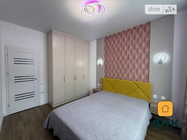 1-комнатная квартира по адресу ул. Краснова (площадь 43 м²) - imageAlt 24 1-комнатная квартира по адресу ул. Краснова (площадь 43 м²) - Atlanta.ua - imageAlt 24