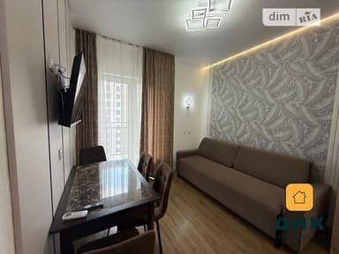 1-комнатная квартира по адресу ул. Краснова (площадь 43 м²) - imageAlt 16 1-комнатная квартира по адресу ул. Краснова (площадь 43 м²) - Atlanta.ua - imageAlt 16