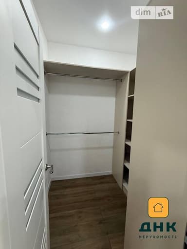 1-комнатная квартира по адресу ул. Краснова (площадь 43 м²) - imageAlt 20 1-комнатная квартира по адресу ул. Краснова (площадь 43 м²) - Atlanta.ua - imageAlt 20