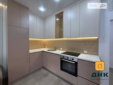 1-комнатная квартира по адресу ул. Краснова (площадь 43 м²) - imageAlt 18 1-комнатная квартира по адресу ул. Краснова (площадь 43 м²) - Atlanta.ua - imageAlt 18