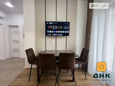 1-комнатная квартира по адресу ул. Краснова (площадь 43 м²) - imageAlt 19 1-комнатная квартира по адресу ул. Краснова (площадь 43 м²) - Atlanta.ua - imageAlt 19