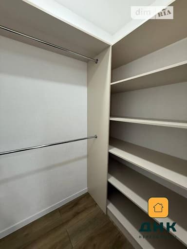 1-комнатная квартира по адресу ул. Краснова (площадь 43 м²) - imageAlt 21 1-комнатная квартира по адресу ул. Краснова (площадь 43 м²) - Atlanta.ua - imageAlt 21