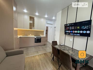 1-комнатная квартира по адресу ул. Краснова (площадь 43 м²) - imageAlt 15 1-комнатная квартира по адресу ул. Краснова (площадь 43 м²) - Atlanta.ua - imageAlt 15