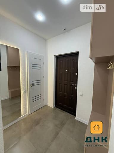 1-комнатная квартира по адресу ул. Краснова (площадь 43 м²) - imageAlt 27 1-комнатная квартира по адресу ул. Краснова (площадь 43 м²) - Atlanta.ua - imageAlt 27