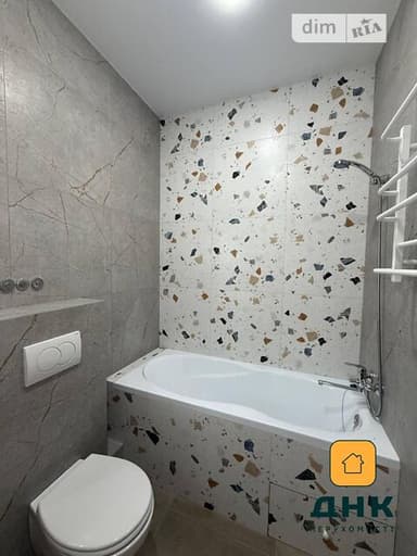 1-комнатная квартира по адресу ул. Краснова (площадь 43 м²) - imageAlt 26 1-комнатная квартира по адресу ул. Краснова (площадь 43 м²) - Atlanta.ua - imageAlt 26