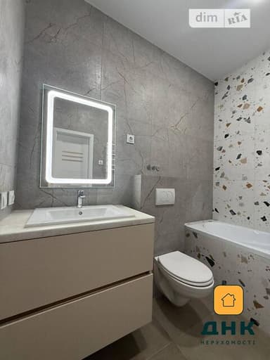 1-комнатная квартира по адресу ул. Краснова (площадь 43 м²) - imageAlt 25 1-комнатная квартира по адресу ул. Краснова (площадь 43 м²) - Atlanta.ua - imageAlt 25