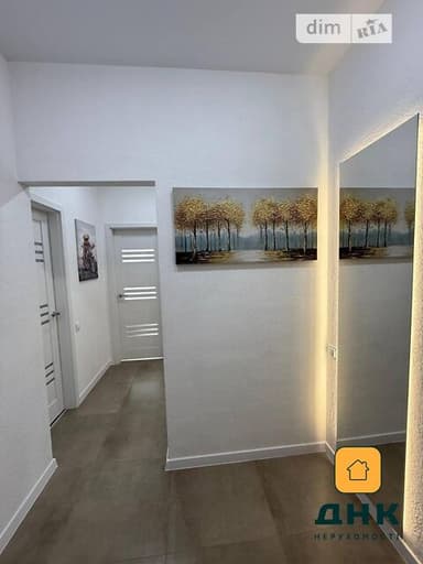 1-комнатная квартира по адресу ул. Краснова (площадь 43 м²) - imageAlt 28 1-комнатная квартира по адресу ул. Краснова (площадь 43 м²) - Atlanta.ua - imageAlt 28