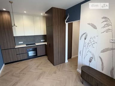 1-комнатная квартира по адресу ул. Краснова (площадь 43 м²) - фото 9 1-комнатная квартира по адресу ул. Краснова (площадь 43 м²) - Atlanta.ua - фото 9