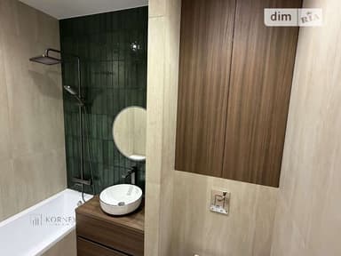1-комнатная квартира по адресу ул. Краснова (площадь 43 м²) - фото 12 1-комнатная квартира по адресу ул. Краснова (площадь 43 м²) - Atlanta.ua - фото 12