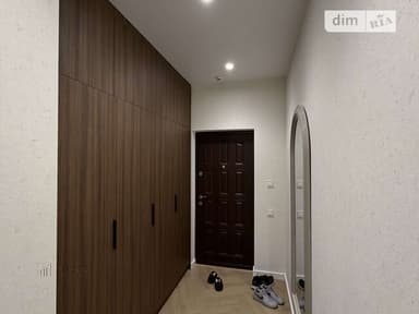 1-комнатная квартира по адресу ул. Краснова (площадь 43 м²) - фото 14 1-комнатная квартира по адресу ул. Краснова (площадь 43 м²) - Atlanta.ua - фото 14