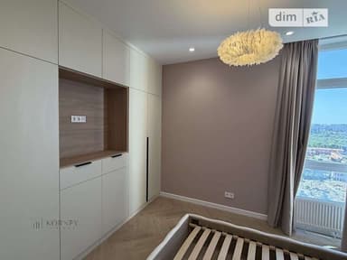 1-комнатная квартира по адресу ул. Краснова (площадь 43 м²) - фото 10 1-комнатная квартира по адресу ул. Краснова (площадь 43 м²) - Atlanta.ua - фото 10