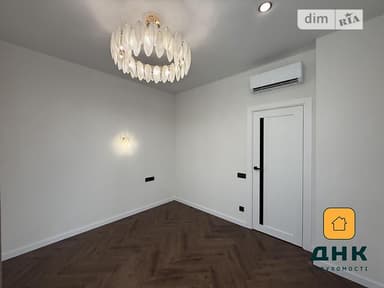 2-комнатная квартира по адресу ул. Краснова (площадь 57 м²) - фото 31 2-комнатная квартира по адресу ул. Краснова (площадь 57 м²) - Atlanta.ua - фото 31