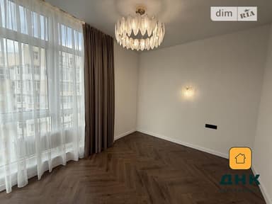 2-комнатная квартира по адресу ул. Краснова (площадь 57 м²) - фото 32 2-комнатная квартира по адресу ул. Краснова (площадь 57 м²) - Atlanta.ua - фото 32