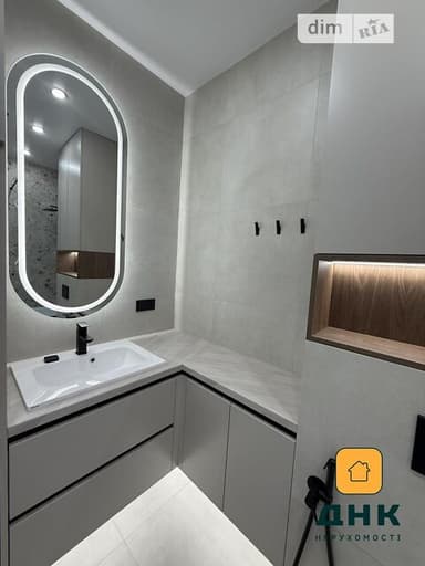 2-комнатная квартира по адресу ул. Краснова (площадь 57 м²) - фото 29 2-комнатная квартира по адресу ул. Краснова (площадь 57 м²) - Atlanta.ua - фото 29