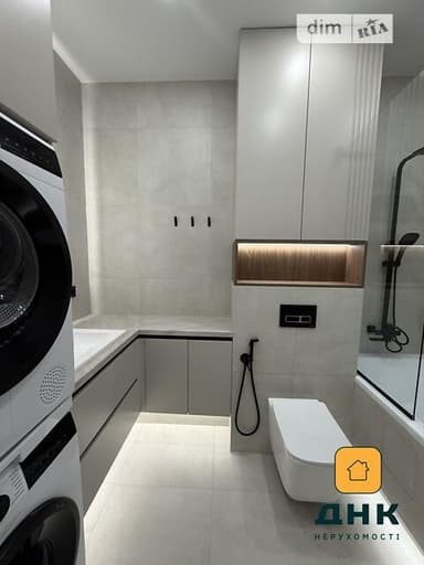 2-комнатная квартира по адресу ул. Краснова (площадь 57 м²) - фото 28 2-комнатная квартира по адресу ул. Краснова (площадь 57 м²) - Atlanta.ua - фото 28