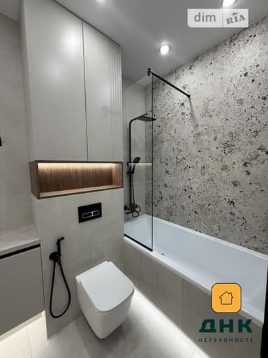 2-комнатная квартира по адресу ул. Краснова (площадь 57 м²) - фото 30 2-комнатная квартира по адресу ул. Краснова (площадь 57 м²) - Atlanta.ua - фото 30