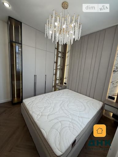 2-комнатная квартира по адресу ул. Краснова (площадь 57 м²) - фото 27 2-комнатная квартира по адресу ул. Краснова (площадь 57 м²) - Atlanta.ua - фото 27