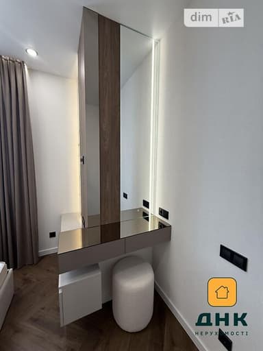2-комнатная квартира по адресу ул. Краснова (площадь 57 м²) - фото 34 2-комнатная квартира по адресу ул. Краснова (площадь 57 м²) - Atlanta.ua - фото 34