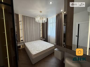 2-комнатная квартира по адресу ул. Краснова (площадь 57 м²) - фото 26 2-комнатная квартира по адресу ул. Краснова (площадь 57 м²) - Atlanta.ua - фото 26