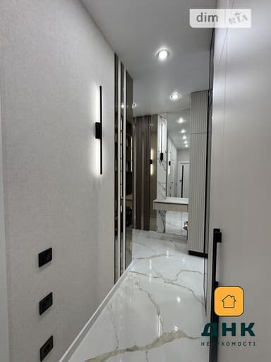 2-комнатная квартира по адресу ул. Краснова (площадь 57 м²) - фото 35 2-комнатная квартира по адресу ул. Краснова (площадь 57 м²) - Atlanta.ua - фото 35