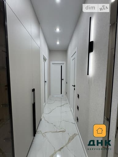 2-комнатная квартира по адресу ул. Краснова (площадь 57 м²) - фото 36 2-комнатная квартира по адресу ул. Краснова (площадь 57 м²) - Atlanta.ua - фото 36