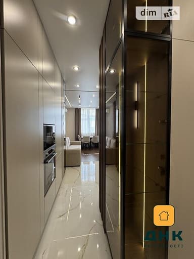 2-комнатная квартира по адресу ул. Краснова (площадь 57 м²) - фото 25 2-комнатная квартира по адресу ул. Краснова (площадь 57 м²) - Atlanta.ua - фото 25