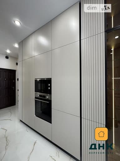 2-комнатная квартира по адресу ул. Краснова (площадь 57 м²) - фото 23 2-комнатная квартира по адресу ул. Краснова (площадь 57 м²) - Atlanta.ua - фото 23