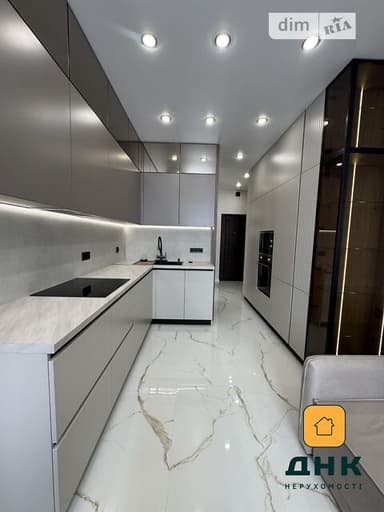 2-комнатная квартира по адресу ул. Краснова (площадь 57 м²) - фото 21 2-комнатная квартира по адресу ул. Краснова (площадь 57 м²) - Atlanta.ua - фото 21